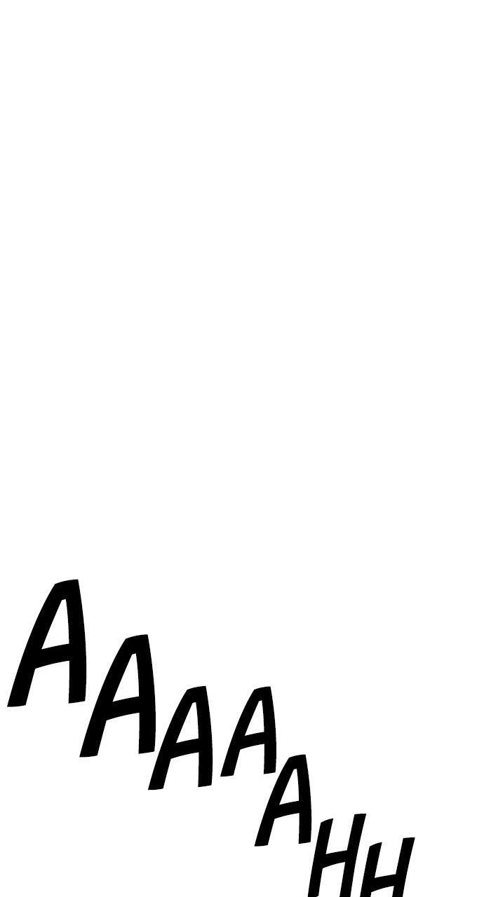 The Build Up Episode 210 68