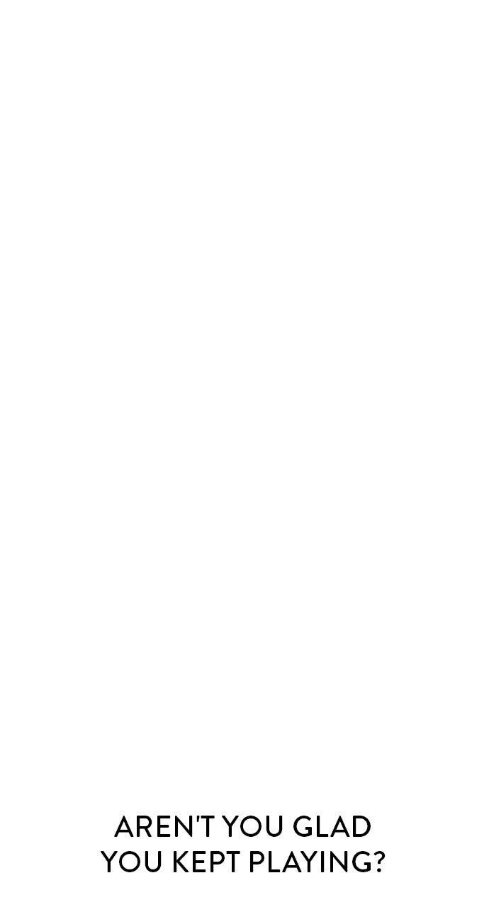 The Build Up Episode 210 74