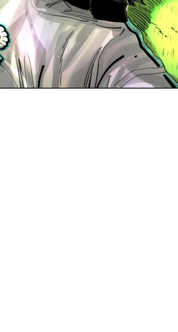 The Build Up Episode 210 77