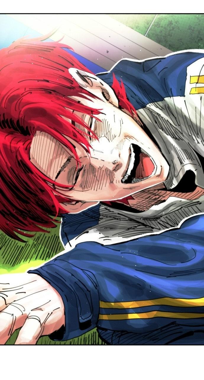 The Build Up Episode 210 78