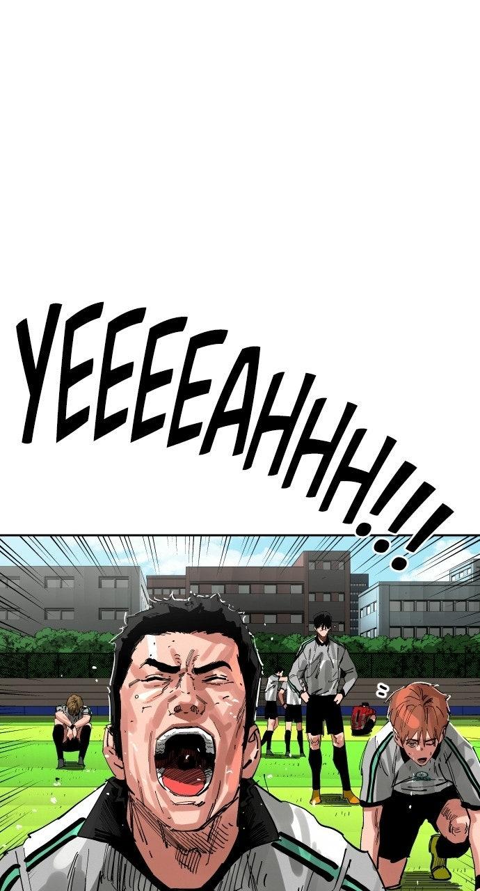 The Build Up Episode 210 87