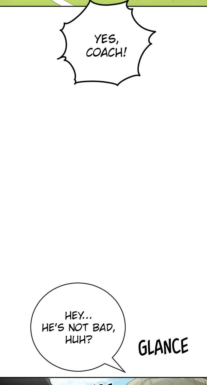 The Build Up Episode 210 100