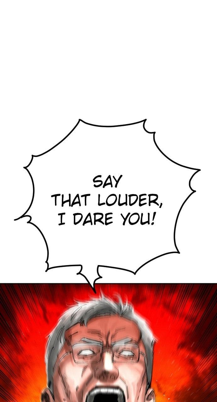 The Build Up Episode 210 112