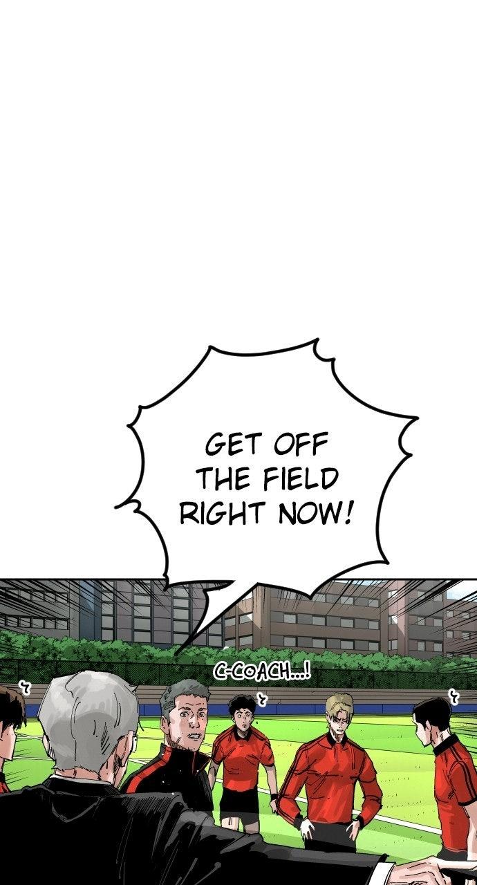 The Build Up Episode 210 115