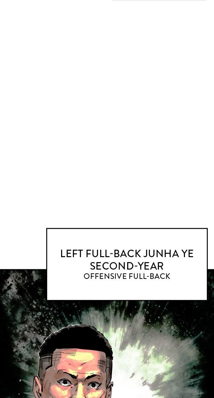 The Build Up Episode 211 10