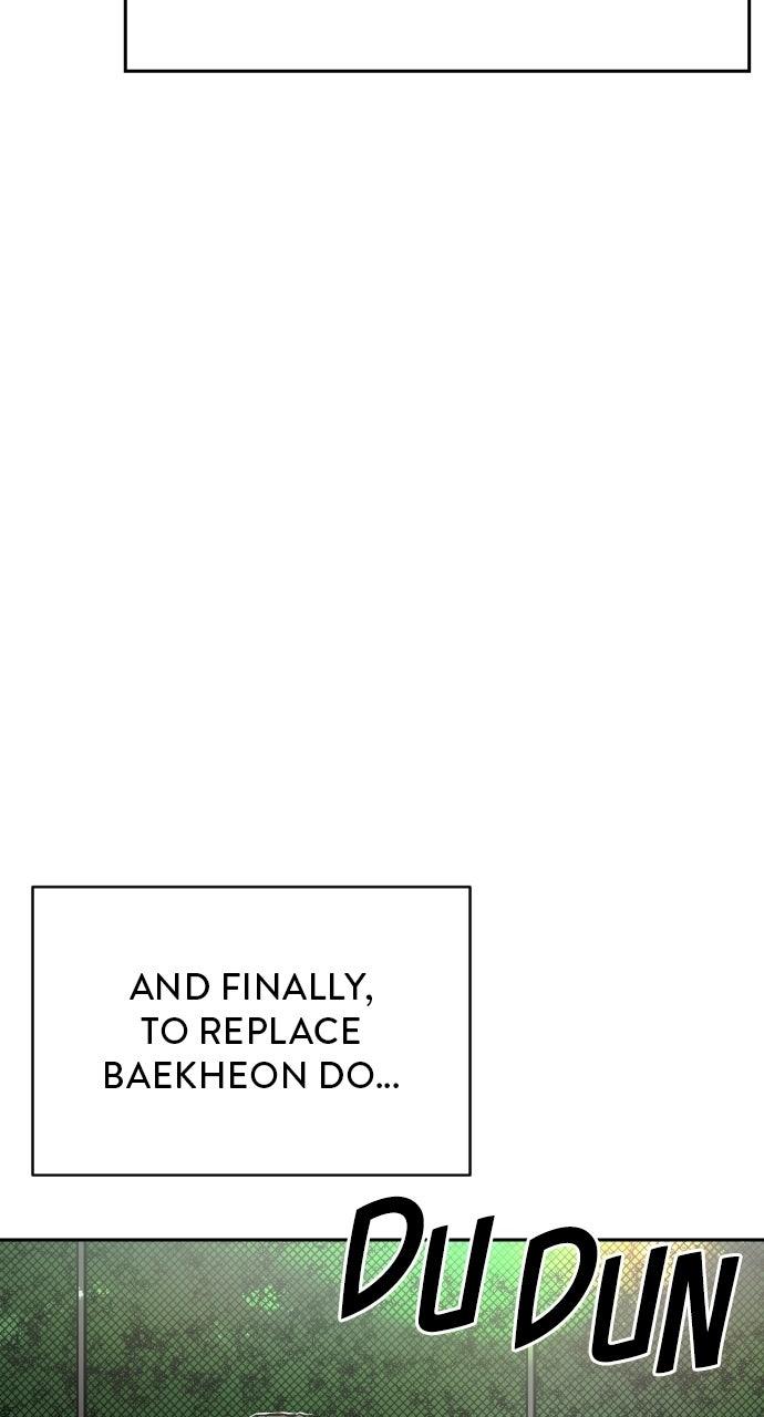 The Build Up Episode 211 13