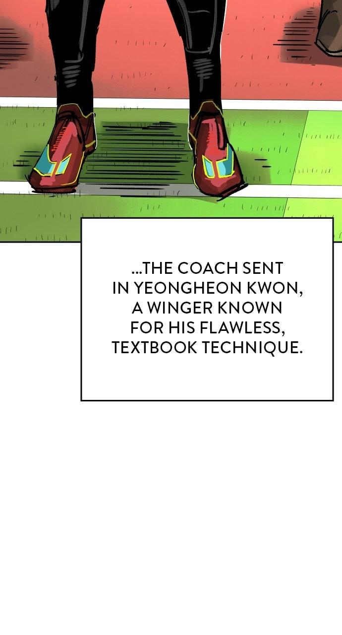 The Build Up Episode 211 15