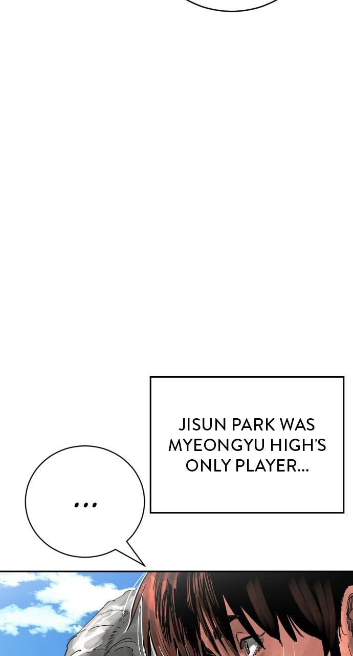 The Build Up Episode 211 18