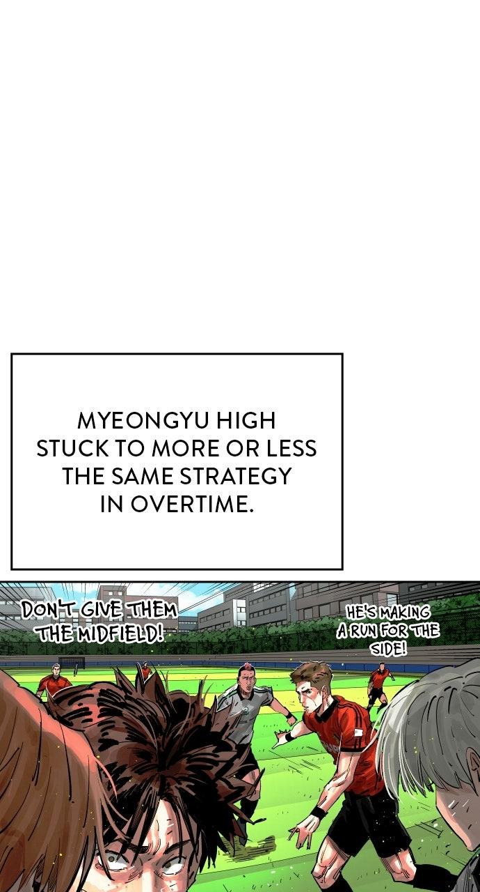 The Build Up Episode 211 20