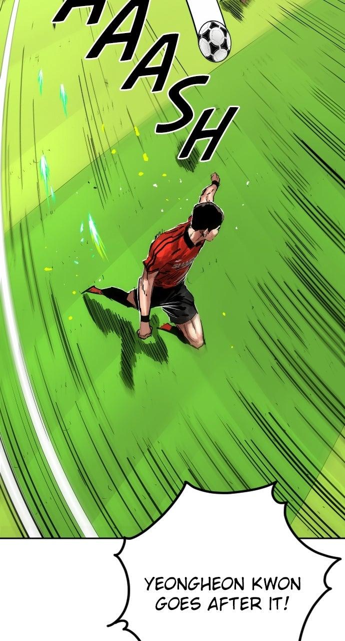 The Build Up Episode 211 25