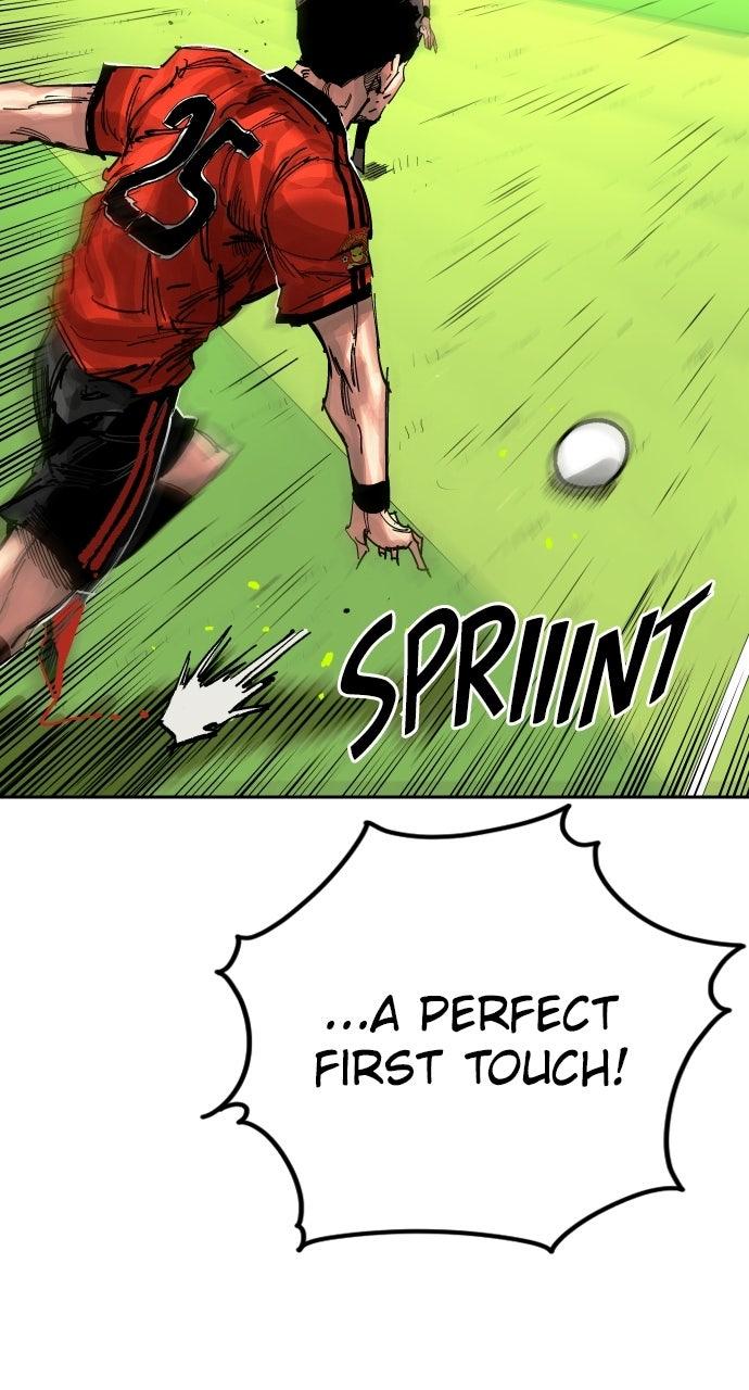 The Build Up Episode 211 27