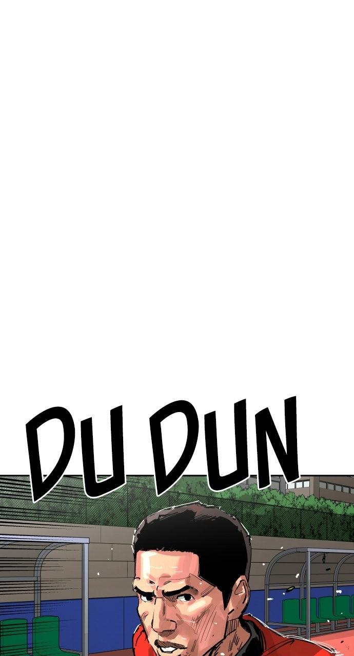 The Build Up Episode 211 28