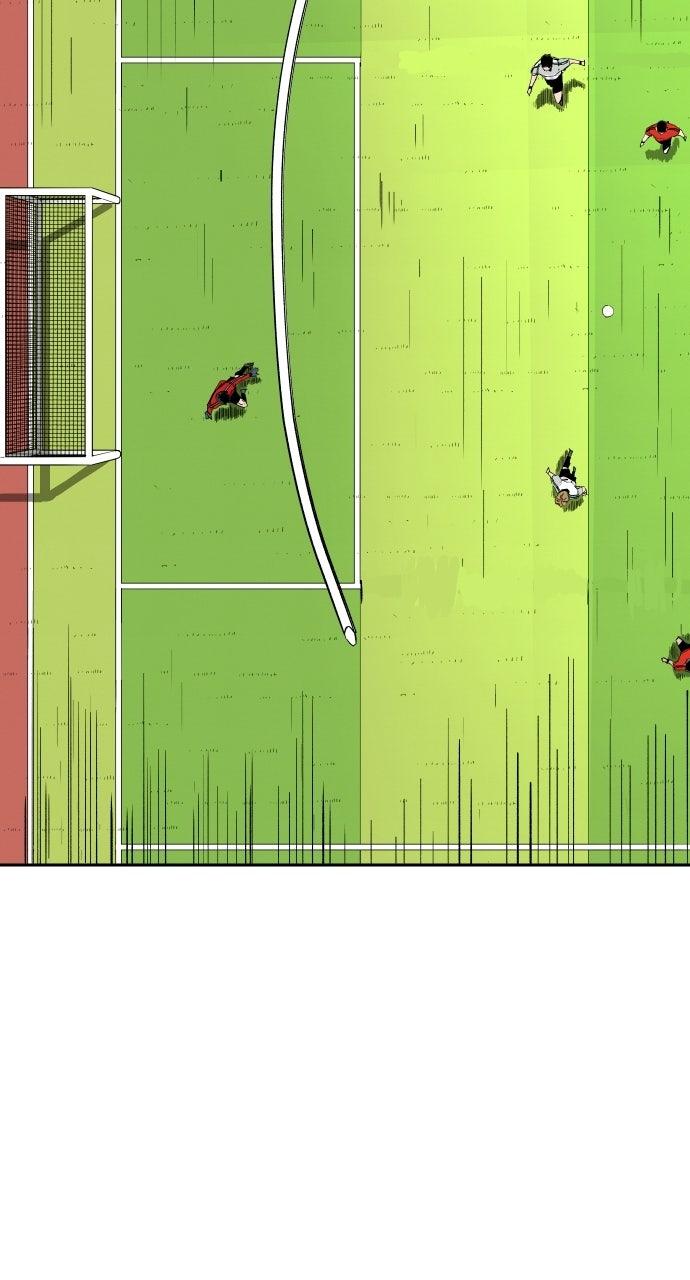 The Build Up Episode 211 32