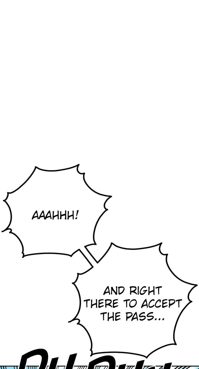 The Build Up Episode 211 33