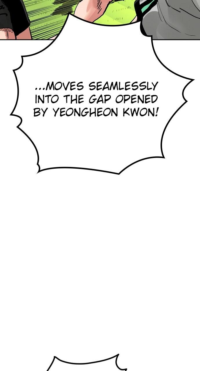 The Build Up Episode 211 37