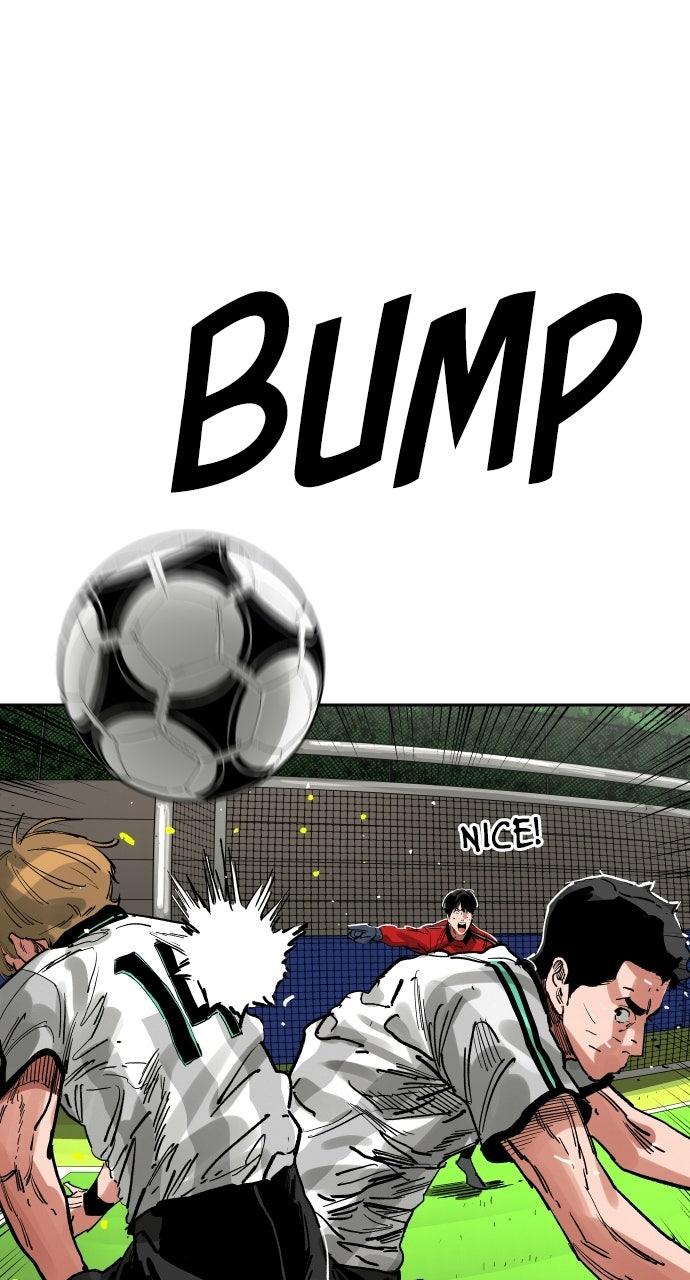 The Build Up Episode 211 42