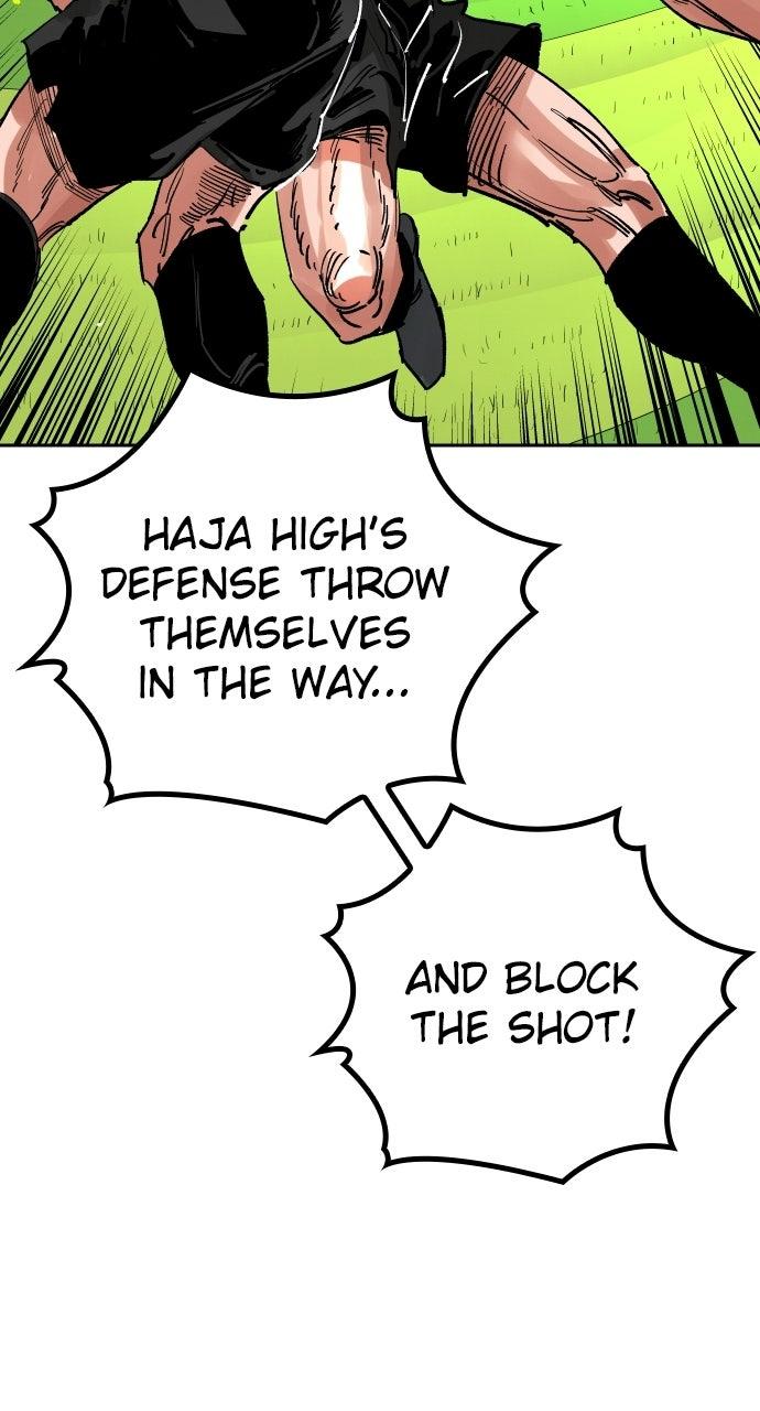 The Build Up Episode 211 43