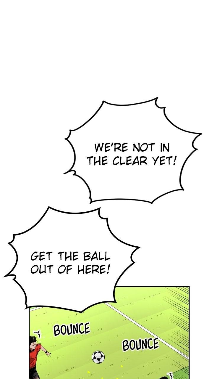 The Build Up Episode 211 44