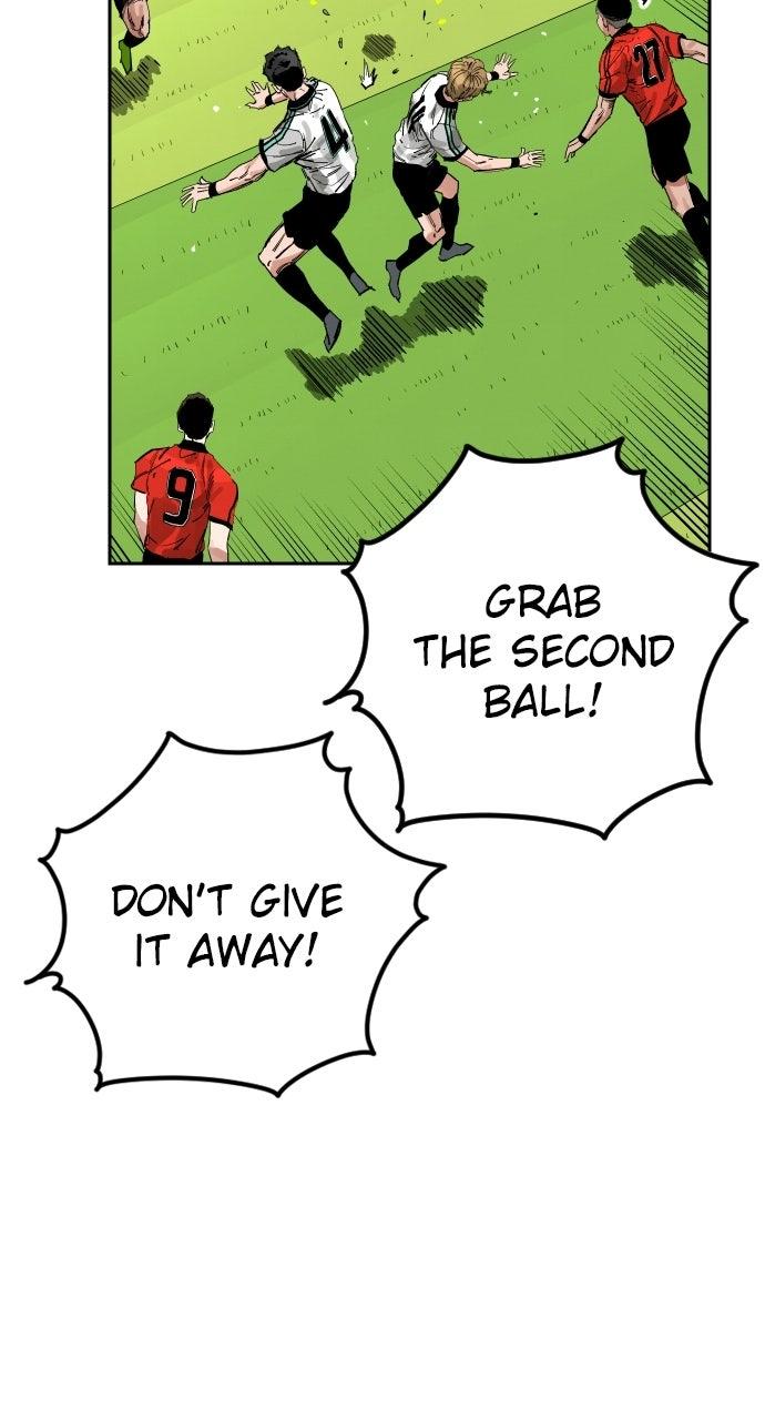 The Build Up Episode 211 45