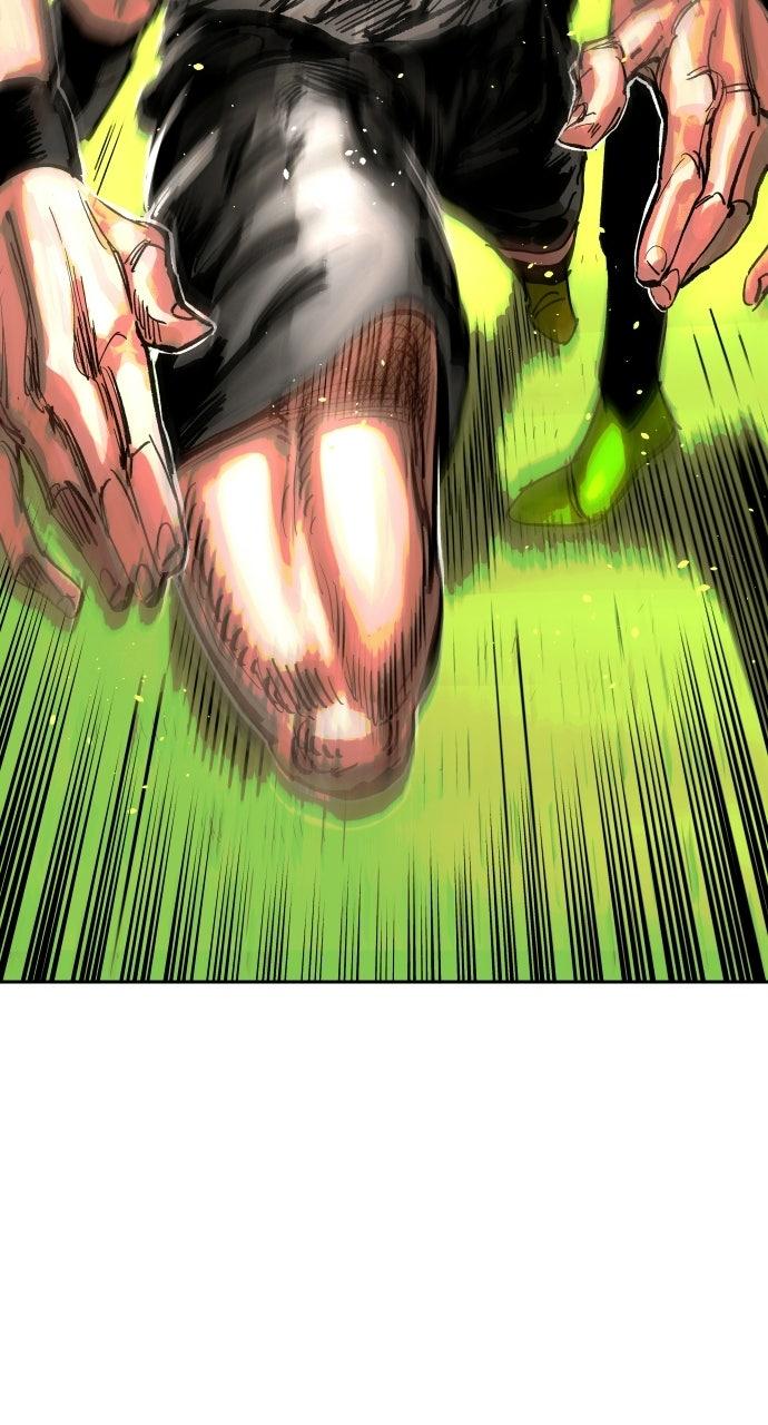 The Build Up Episode 211 48