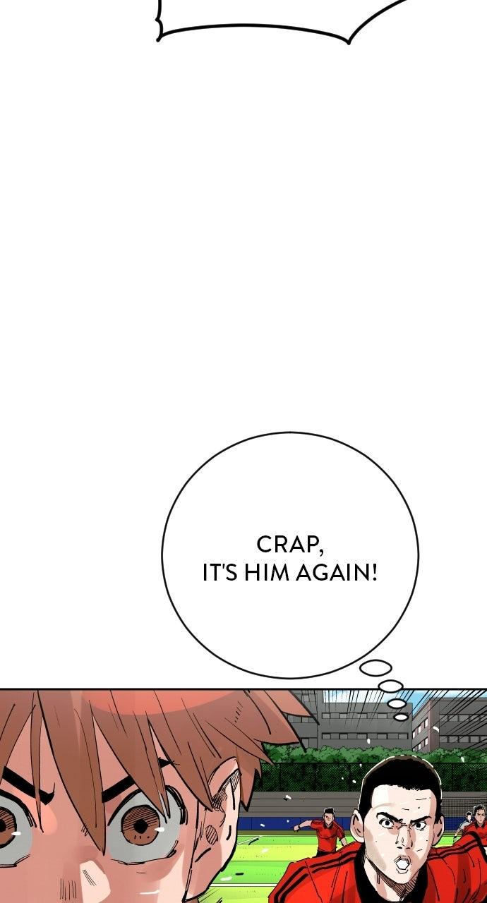 The Build Up Episode 211 51