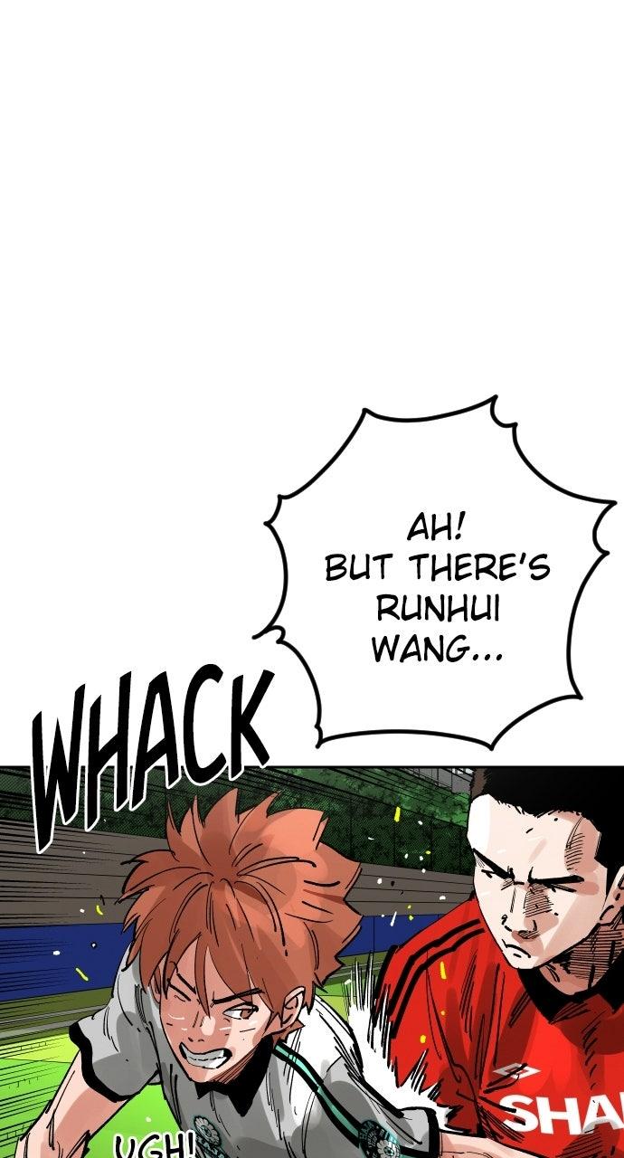 The Build Up Episode 211 54