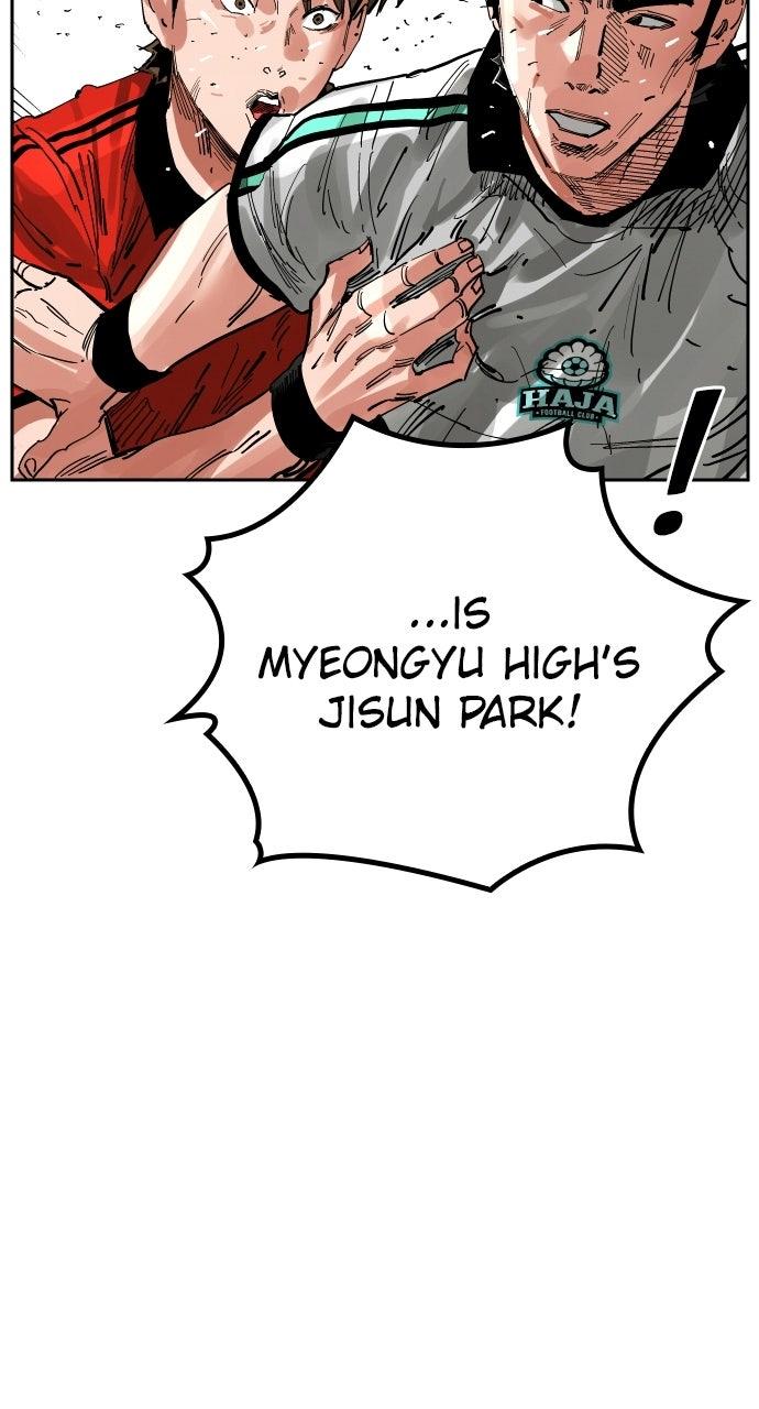 The Build Up Episode 211 66