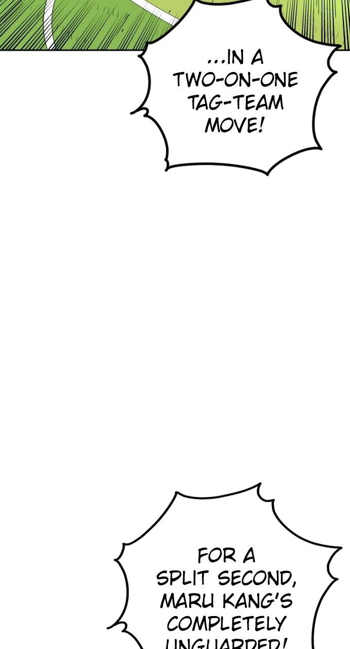 The Build Up Episode 211 68