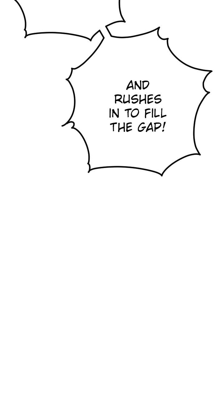 The Build Up Episode 211 70