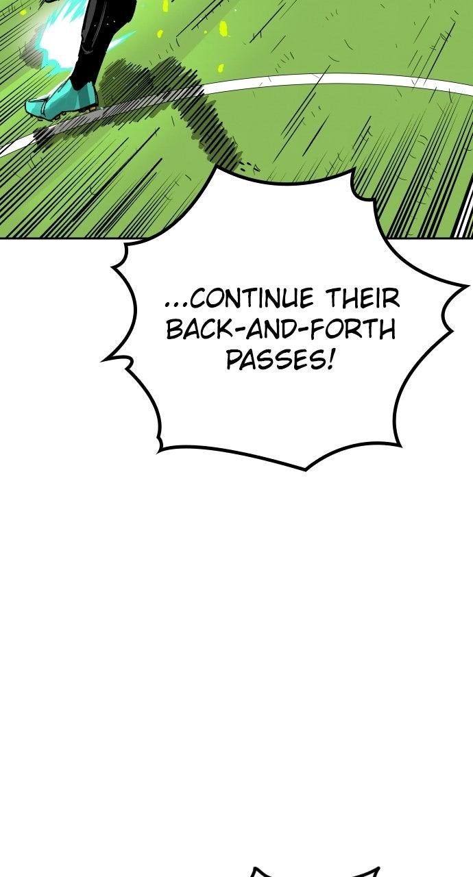 The Build Up Episode 211 75