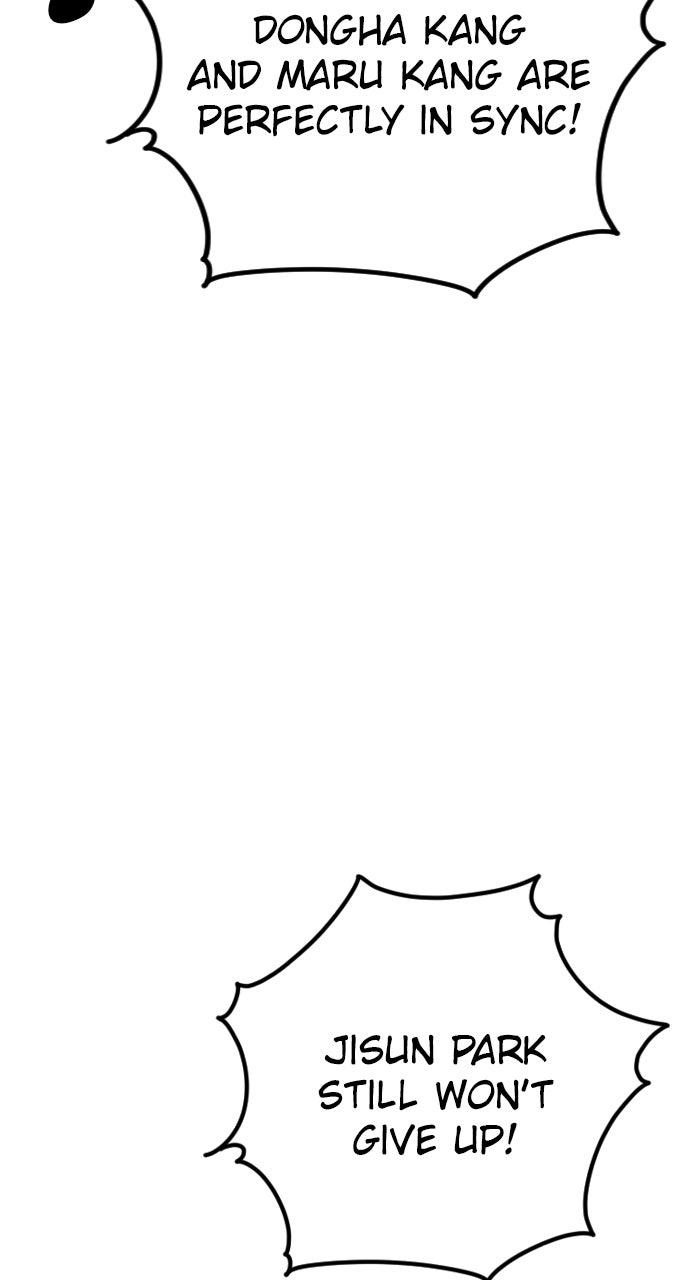 The Build Up Episode 211 79