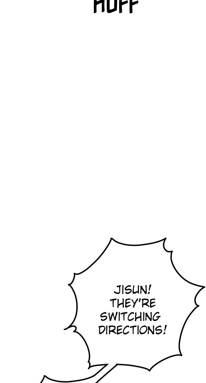 The Build Up Episode 211 86