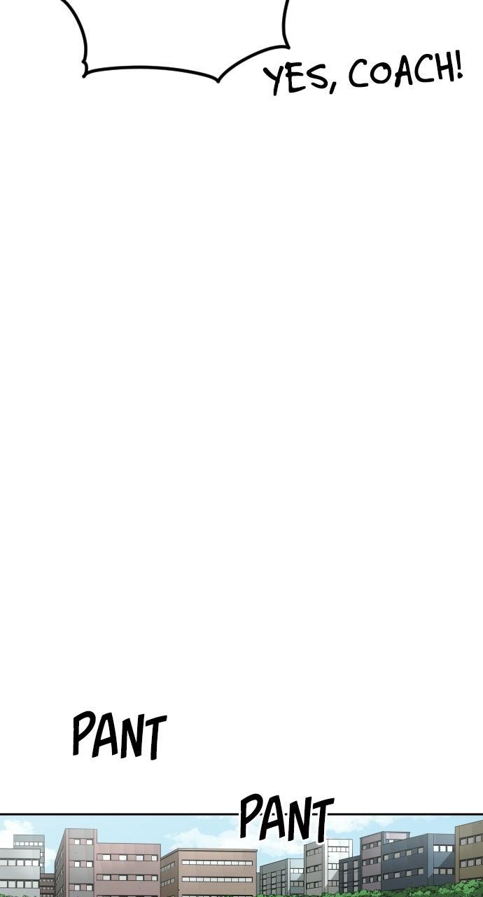 The Build Up Episode 211 88