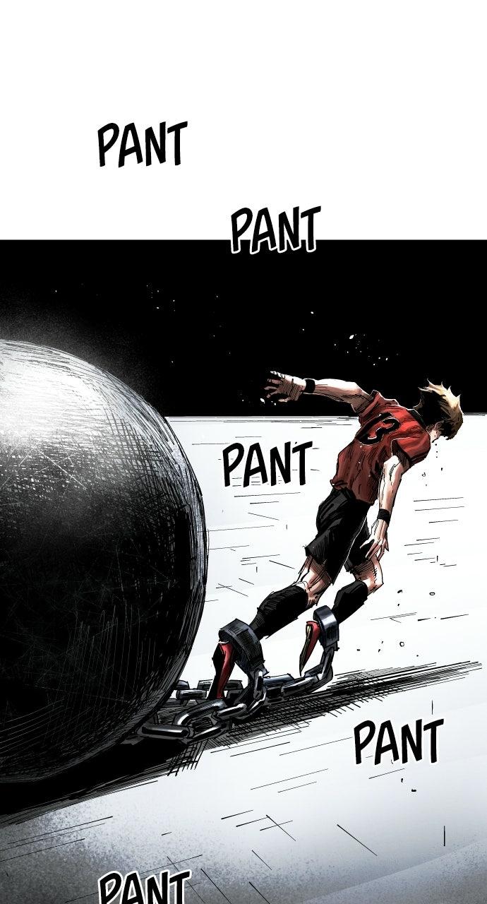 The Build Up Episode 211 92