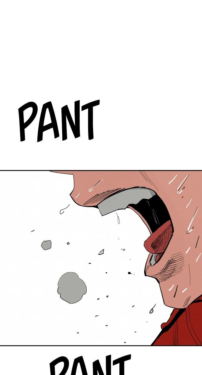 The Build Up Episode 211 98