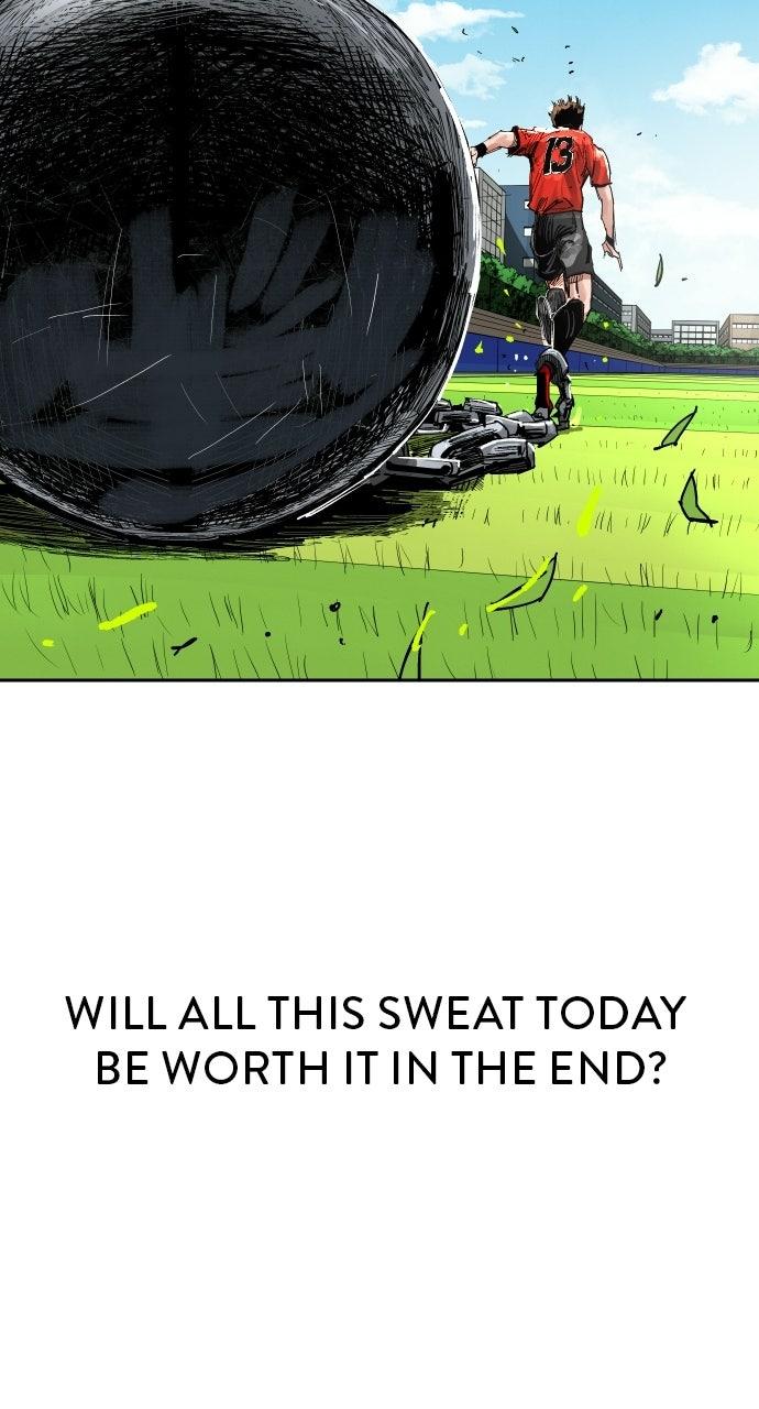 The Build Up Episode 211 102