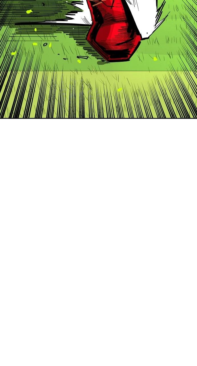 The Build Up Episode 211 107