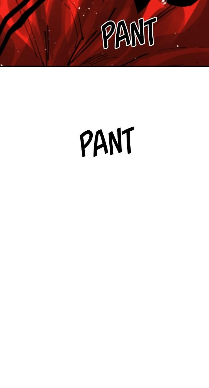 The Build Up Episode 211 111