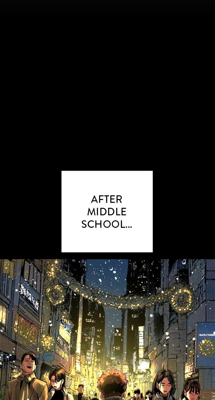 The Build Up Episode 211 113