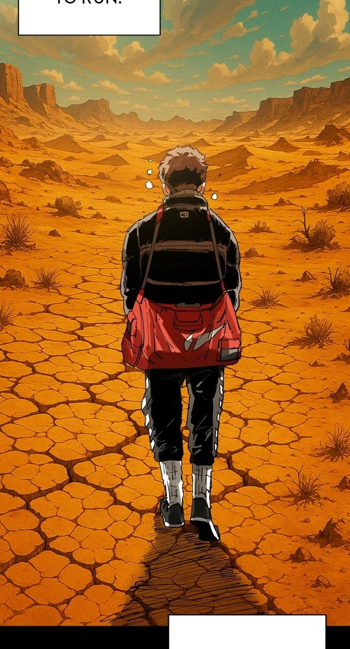 The Build Up Episode 211 116