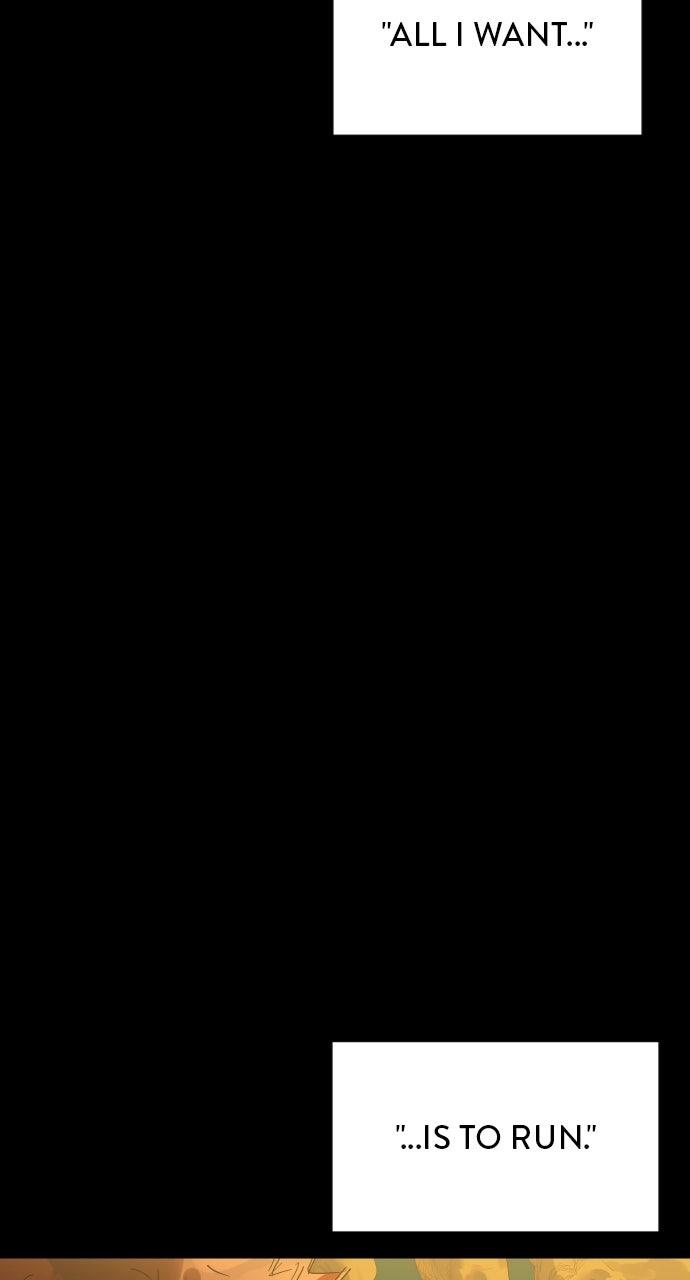 The Build Up Episode 211 117