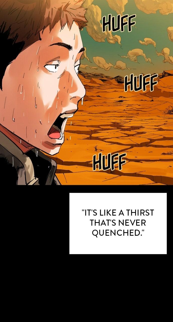 The Build Up Episode 211 118