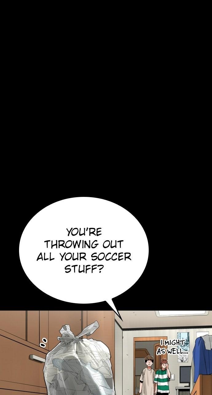 The Build Up Episode 211 119