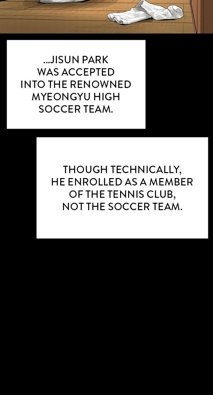 The Build Up Episode 211 126