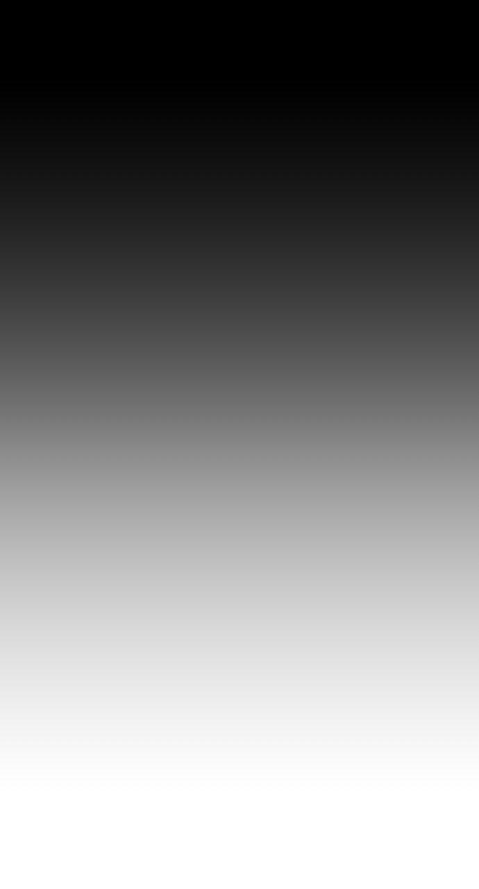 The Build Up Episode 211 127