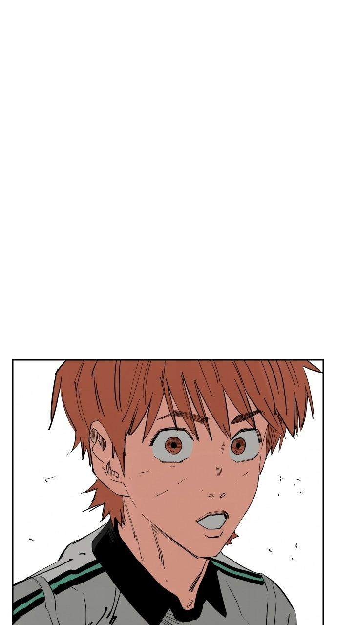 The Build Up Episode 211 128