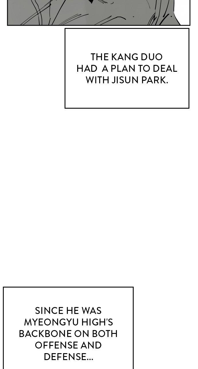 The Build Up Episode 211 129