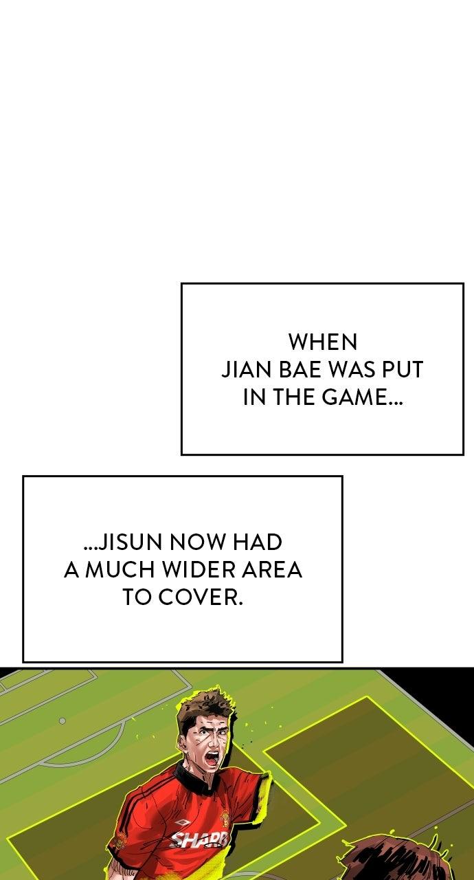 The Build Up Episode 211 131