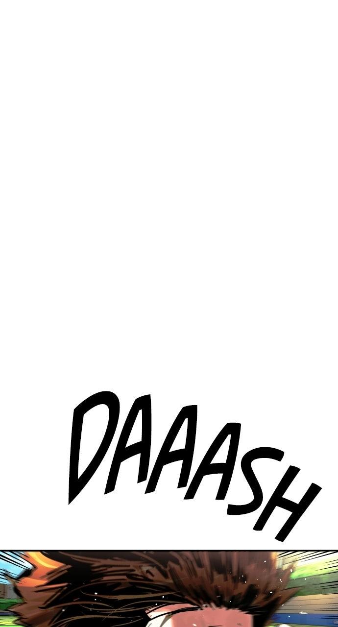 The Build Up Episode 211 133