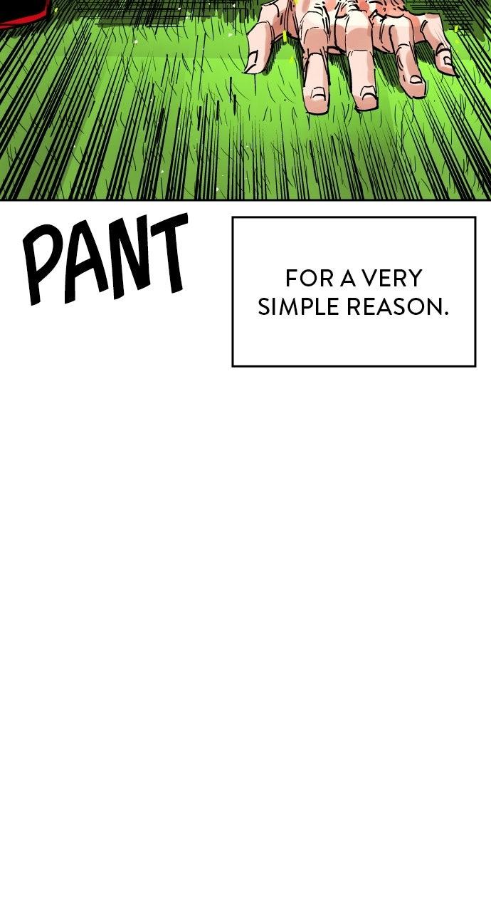 The Build Up Episode 211 138